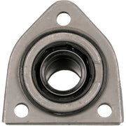 Gates Clutch Guide Sleeve fits Citroën Berlingo First 1996-2011 1.6 1.8 1.9 2.0