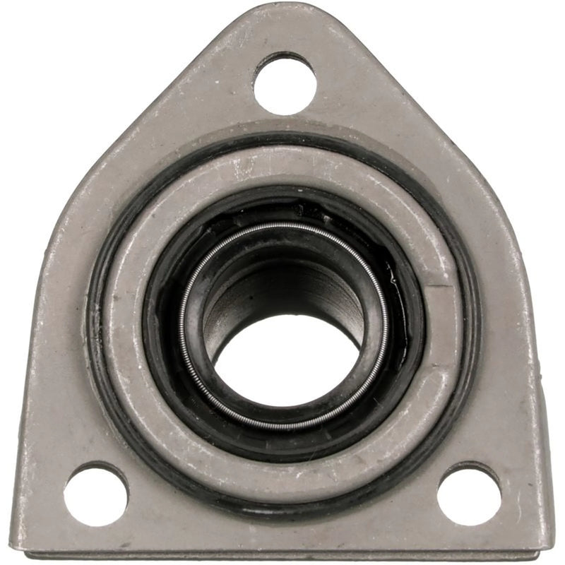 Gates Clutch Guide Sleeve fits Citroën Berlingo First 1996-2011 1.6 1.8 1.9 2.0