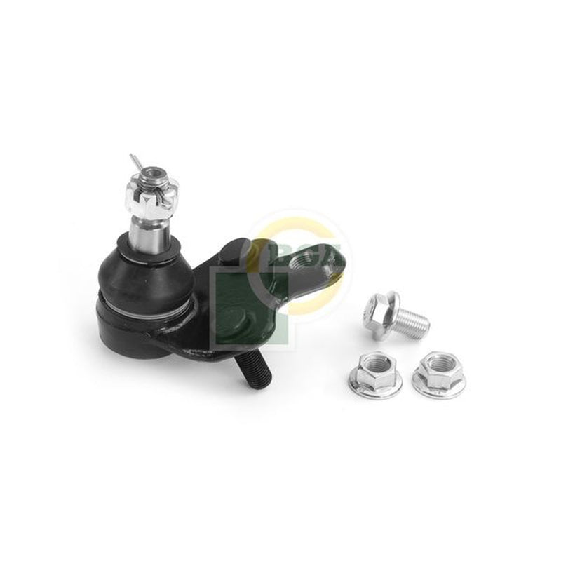 BGA Ball Joint Front Right fits Toyota Avensis 2005-2008 2.2