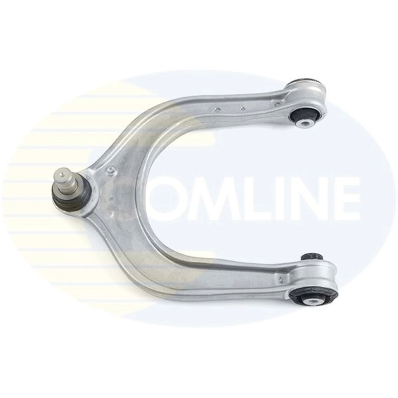 Comline Control/Trailing Arm fits BMW Ix 2021-2022