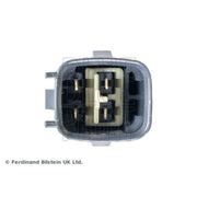 Blue Print O2 Lambda Oxygen Sensor before catalytic converter fits Lexus Ct