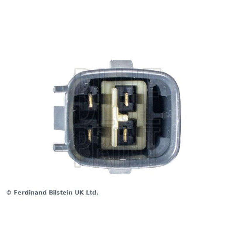 Blue Print O2 Lambda Oxygen Sensor before catalytic converter fits Lexus Ct