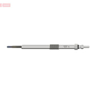 Denso Diesel Engine Glow Plug fits Subaru Forester 2008-2013 2.0