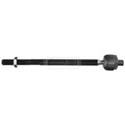 Borg & Beck Stabiliser Drop Link BTR5112