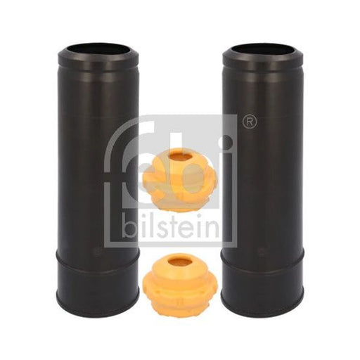 Febi Rear Dust Cover Kit 182658
