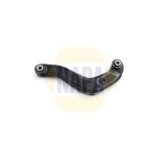NAPA Control/Trailing Arm Upper fits Audi A4 B6 2000-2005