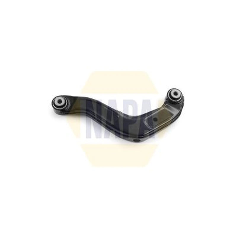 NAPA Control/Trailing Arm Upper fits Audi A4 B6 2000-2005