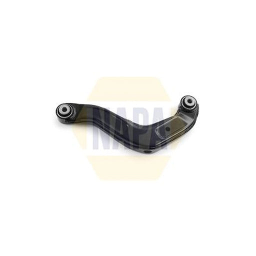 NAPA Control/Trailing Arm Upper fits Audi A4 B6 2000-2005