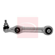 Apec Control/Trailing Arm Front Right fits Mercedes-Benz C-Class 2014-2023