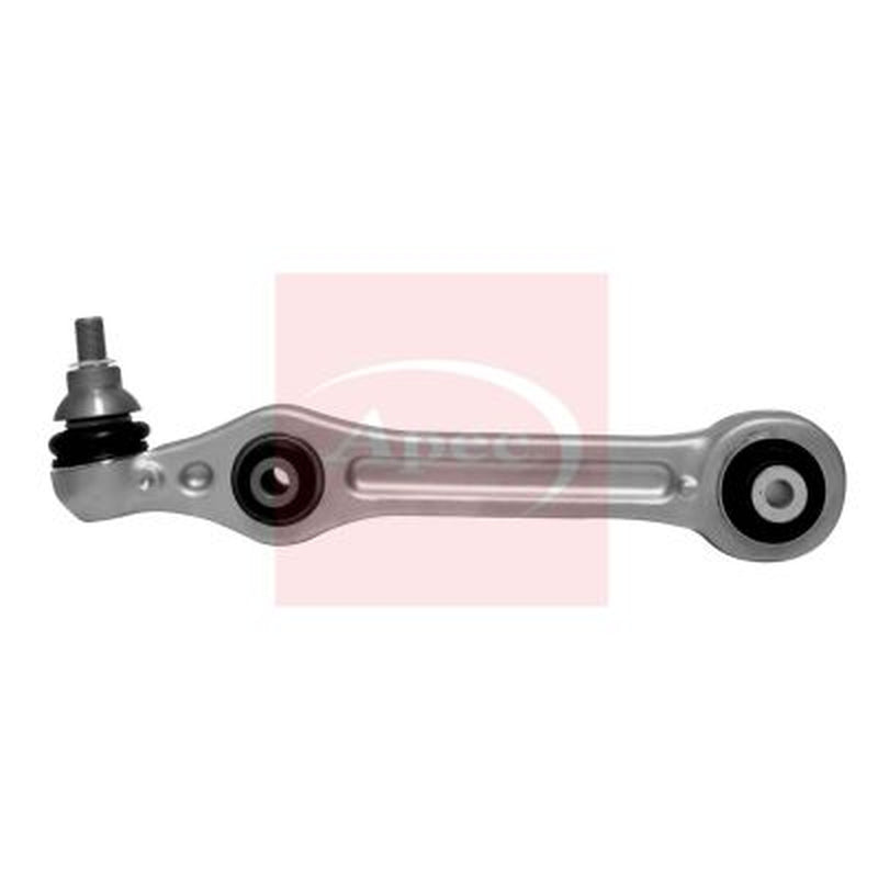 Apec Control/Trailing Arm Front Right fits Mercedes-Benz C-Class 2014-2023