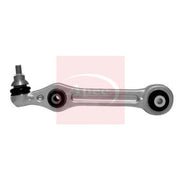 Apec Control/Trailing Arm Front Right AST2650