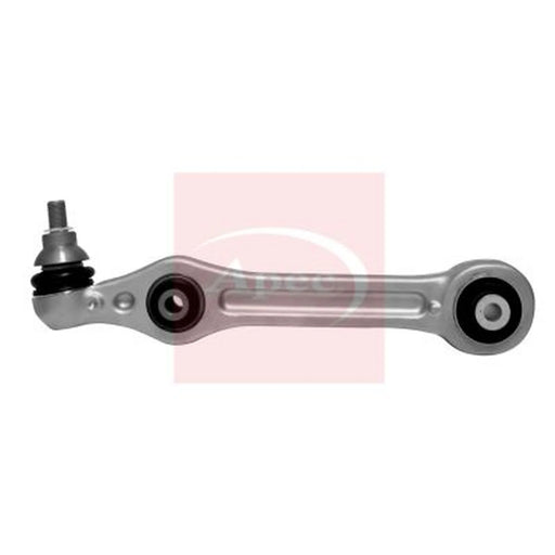 Apec Control/Trailing Arm Front Right AST2650