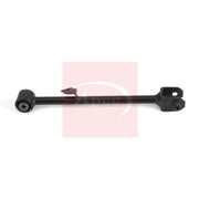 Apec Control/Trailing Arm Rear Right fits Honda Accord IX 2012 on 2.4 3.5