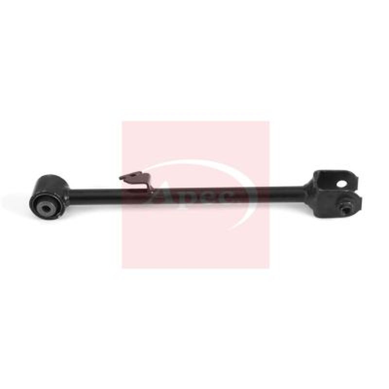 Apec Control/Trailing Arm Rear Right fits Honda Accord IX 2012 on 2.4 3.5
