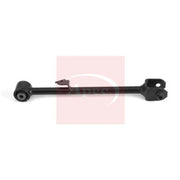 Apec Control/Trailing Arm Rear Right AST3012