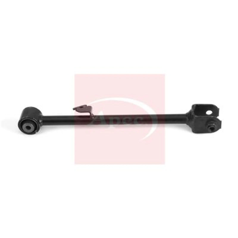 Apec Control/Trailing Arm Rear Right AST3012