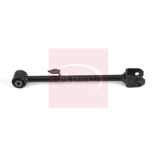 Apec Control/Trailing Arm Rear Right AST3012