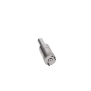 Bosch Injector Nozzle Repair Kit