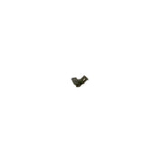 Bosch Mounting Holder Bracket