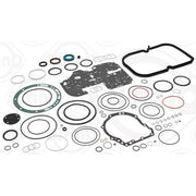 Elring Automatic Transmission Gasket Set 217.710