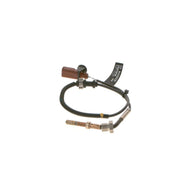 Bosch Exhaust Gas Temperature Sensor