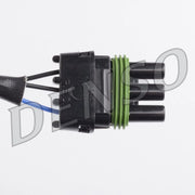 Denso O2 Lambda Oxygen Sensor DOX-1501