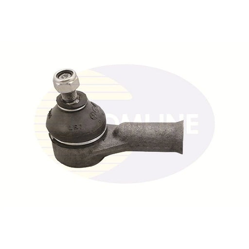 Comline Steering Tie Rod End Ball Joint M10x1.25 fits Austin 1000-Series