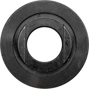 Sealey Inner Flange Nut
