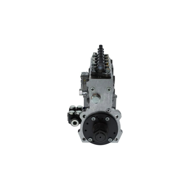 Bosch Diesel Injection Pump
