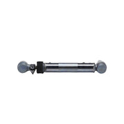 Bosch Power Steering Slave Cylinder fits Man Tgs I 2006-2021