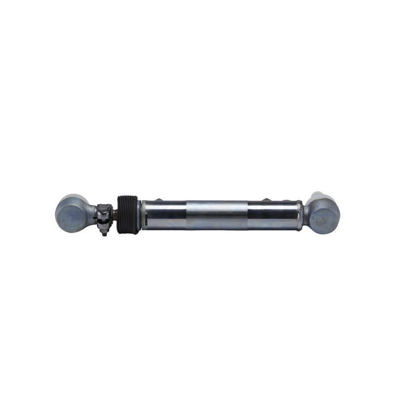 Bosch Power Steering Slave Cylinder fits Man Tgs I 2006-2021