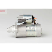Denso Starter Motor 12V 1.2kW 8 Teeth fits Nissan 100NX 1990-1994 1.6