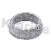 Klarius Exhaust Pipe Gasket OD