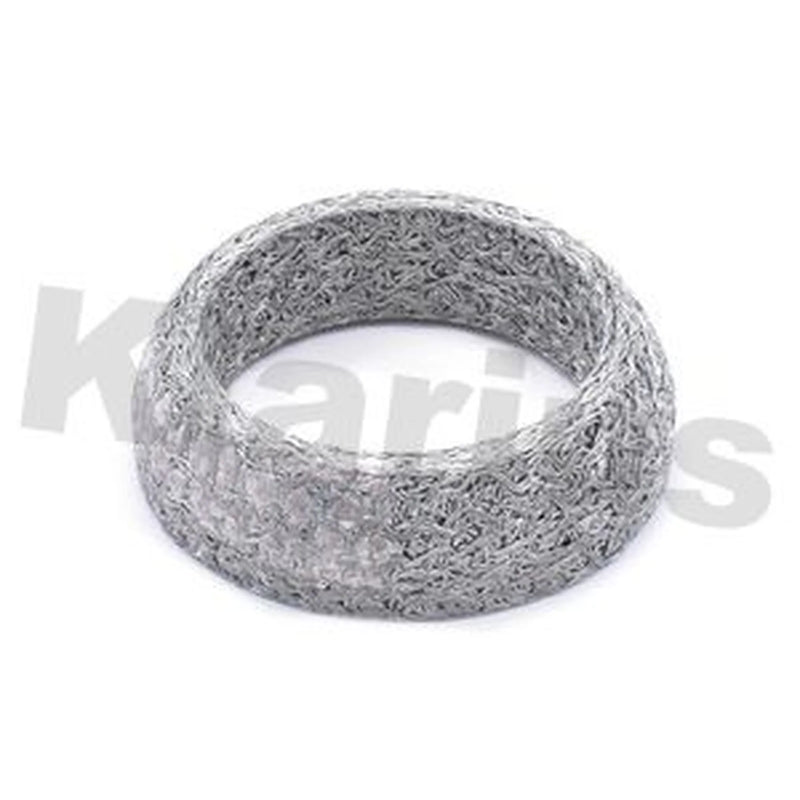 Klarius Exhaust Pipe Gasket OD