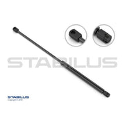 Stabilus Bonnet Gas Strut Lift Support Hood Lift Shock Replac 600662