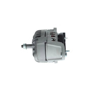 Bosch Car Alternator 12V