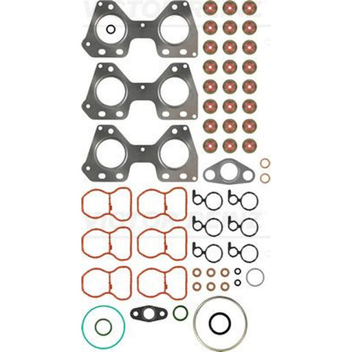 Victor Reinz Cylinder Head Gasket Kit 02-41296-01