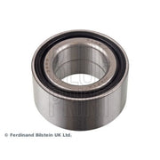 Blue Print Wheel Bearing Kit with Wheel Speed Sensor fits Suzuki Swift III