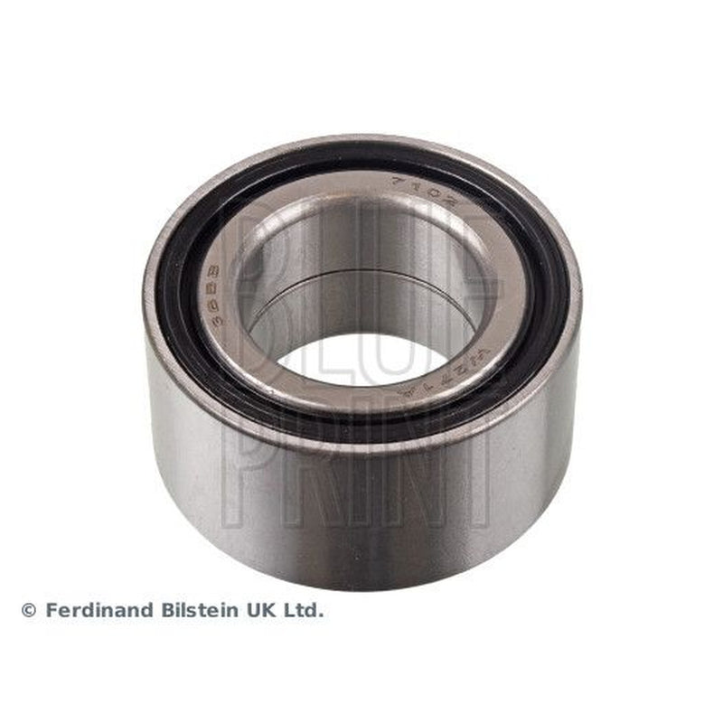 Blue Print Wheel Bearing Kit with Wheel Speed Sensor fits Suzuki Swift III