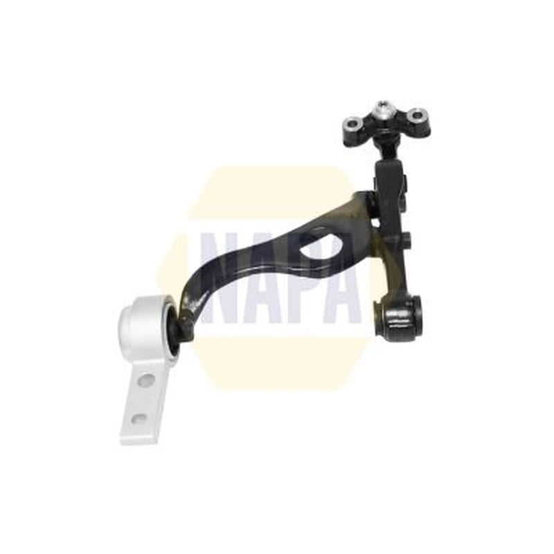 NAPA Control/Trailing Arm Front Right fits Mazda 6 2007-2013 1.8 2.0 2.2 2.5