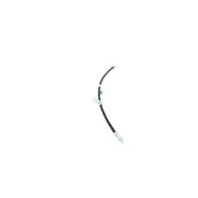 Bosch Brake Hydraulic Hose Line Front Left fits Toyota Rav 4 III 2005-2013