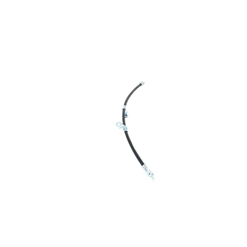 Bosch Brake Hydraulic Hose Line Front Left fits Toyota Rav 4 III 2005-2013