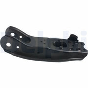Delphi Control/Trailing Arm Lower fits Toyota Hilux V Pickup 1988-1998 1.8 2.4
