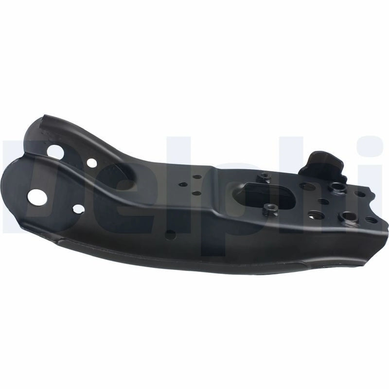 Delphi Control/Trailing Arm Lower fits Toyota Hilux V Pickup 1988-1998 1.8 2.4