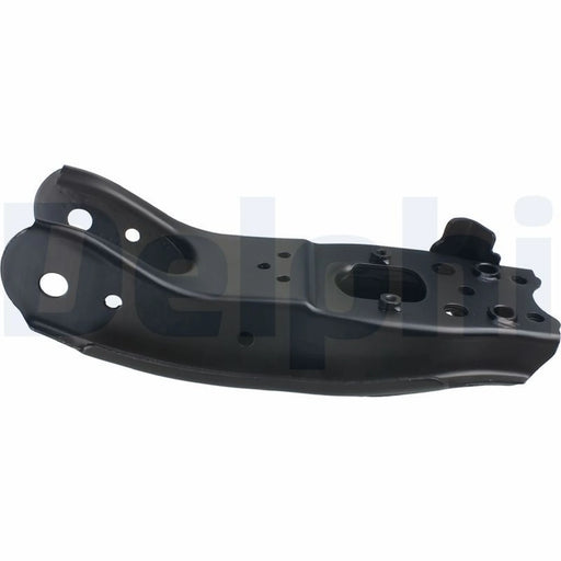 Delphi Control/Trailing Arm Lower TC2662