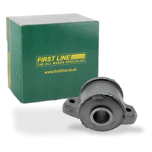 First Line Wishbone / Control / Trailing Arm Bush fits Nissan Interstar