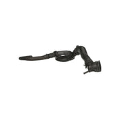 Gates Radiator Coolant Hose 480mm ID fits VW Tiguan 2007-2018 2.0