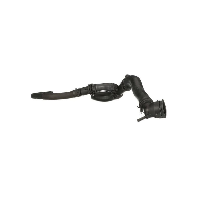 Gates Radiator Coolant Hose 480mm ID fits VW Tiguan 2007-2018 2.0
