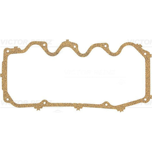 Victor Reinz Cylinder Head Cover Gasket 71-13031-10