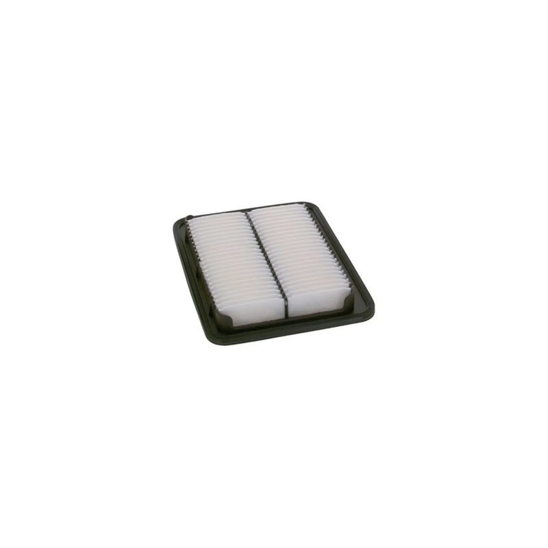 Bosch Engine Air Filter fits Hyundai I10 I 2007-2013 1.1